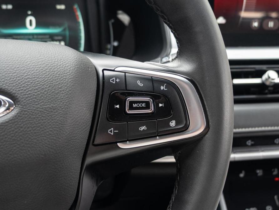 Chery Tiggo 4 Pro I Краснодар  - изображение 20
