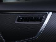 Volvo XC90 II Москва  - изображение 44