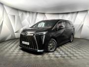 GAC M8 Москва  - изображение 25