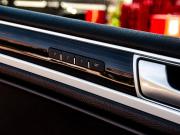 Volkswagen Touareg II Рестайлинг Магнитогорск  - изображение 51