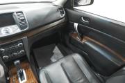 Nissan Teana II Новокузнецк  - изображение 36