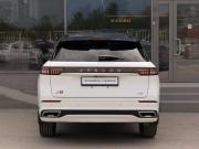 Jaecoo J8 Новосибирск  - изображение 30