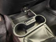 Lada (ВАЗ) Granta I Рестайлинг Набережные Челны  - изображение 33