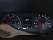 Renault Duster II Казань  - изображение 38