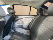 Skoda Octavia I (A4) Рестайлинг Архангельск  - изображение 34
