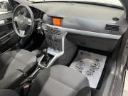 Opel Astra H Рестайлинг Курск  - изображение 22