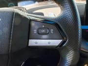 Changan UNI-V I Екатеринбург  - изображение 35