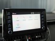 Toyota Corolla XII (E210) Ижевск  - изображение 41