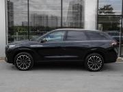 Jaecoo J8 Москва  - изображение 34