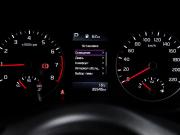 Kia Rio IV Рестайлинг Москва  - изображение 30
