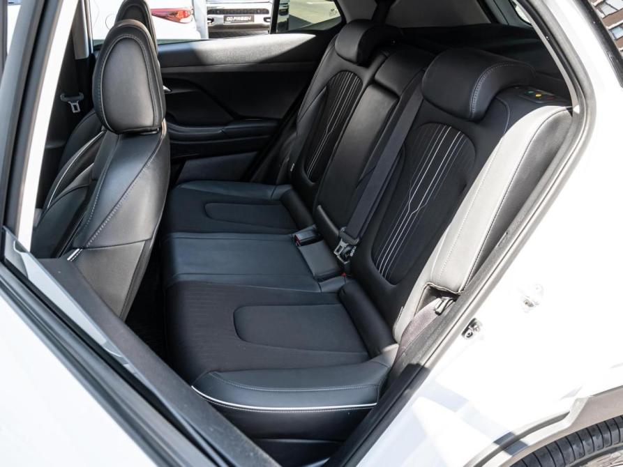 Hyundai Creta II Краснодар  - изображение 9