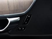 Volvo S90 II Рестайлинг Москва  - изображение 33