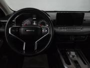 Haval Jolion I Альметьевск  - изображение 36
