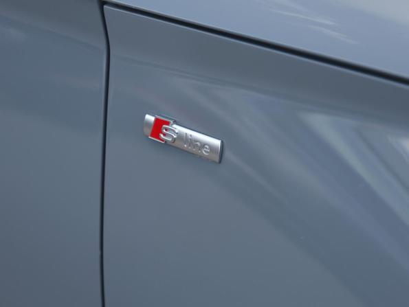 Audi Q5 Sportback I (FY) с пробегом 2020 года, цена 4 490 000 рублей, 36056 км, внедорожник, Автокод Объявления