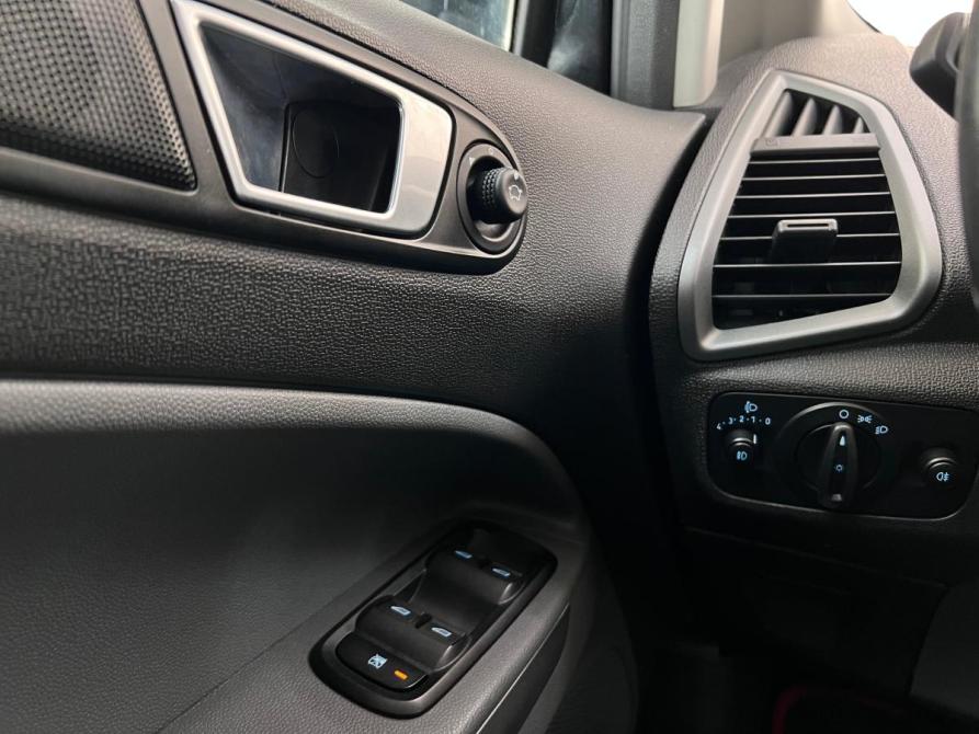 Ford EcoSport II Волгоград  - изображение 21