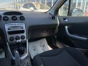 Peugeot 308 I Рестайлинг Краснодар  - изображение 36