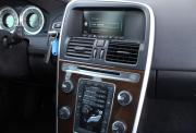 Volvo XC60 I Нижний Новгород  - изображение 37