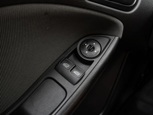 Ford Focus III с пробегом 2013 года, цена 710 000 рублей, 167345 км, седан, Автокод Объявления