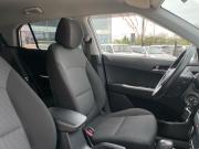 Hyundai Creta I Краснодар  - изображение 49