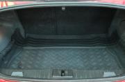 Chery M11 (A3) Омск  - изображение 44