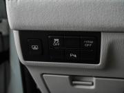 Mazda 6 III (GJ) Рестайлинг 2 Воронеж  - изображение 42