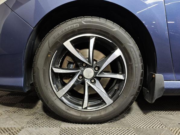 Peugeot 308 I с пробегом 2008 года, цена 395 000 рублей, 205027 км, хэтчбек, Автокод Объявления