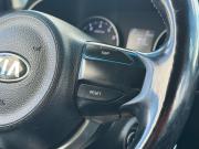 Kia Rio IV Ижевск  - изображение 47