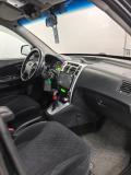 Hyundai Tucson I Санкт-Петербург  - изображение 44