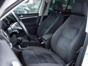 Volkswagen Tiguan I Рестайлинг Ижевск  - изображение 34