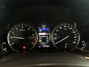 Lexus NX I Казань  - изображение 38