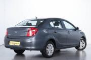 Chery Bonus 3 (E3/A19) Челябинск  - изображение 25