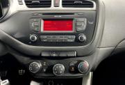 Kia Ceed II Нижний Новгород  - изображение 35