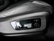 BMW X5 IV (G05/G18) Москва  - изображение 53