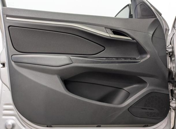 Lada (ВАЗ) Vesta I с пробегом 2021 года, цена 1 050 000 рублей, 58732 км, седан, Автокод Объявления