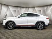 Changan CS85 I Рестайлинг Москва  - изображение 27
