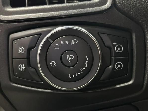 Ford Focus III с пробегом 2011 года, цена 577 000 рублей, 176000 км, хэтчбек, Автокод Объявления