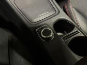 Mercedes-Benz A-Класс III (W176) Челябинск  - изображение 43