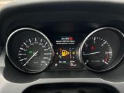 Land Rover Range Rover Evoque I Уфа  - изображение 27