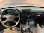 Lada (ВАЗ) Niva Legend I Сургут  - изображение 20