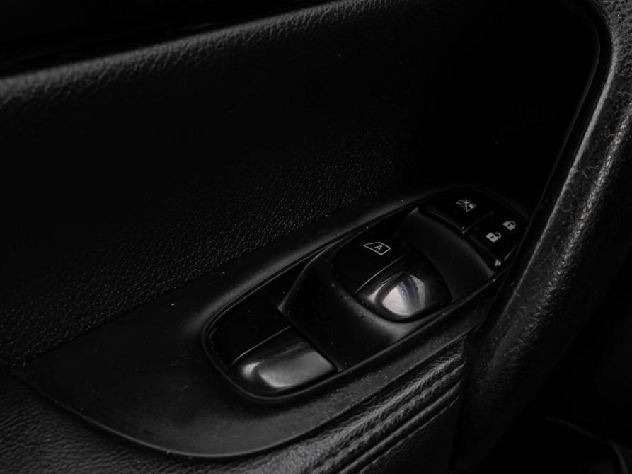 Nissan Qashqai II Краснодар  - изображение 20