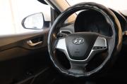 Hyundai Solaris II Омск  - изображение 33