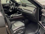 Mazda CX-9 II Москва  - изображение 38