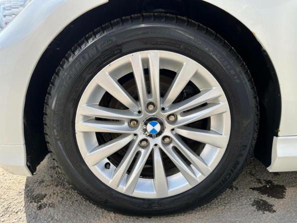 BMW 3 серии V (E90/E91/E92/E93) Рестайлинг с пробегом 2011 года, цена 1 160 000 рублей, 214724 км, седан, Автокод Объявления