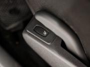 Nissan Almera III (G15) Ижевск  - изображение 27