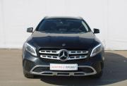 Mercedes-Benz GLA I (X156) Рестайлинг Нижний Новгород  - изображение 24