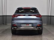 Chery Tiggo 8 I Кемерово  - изображение 32
