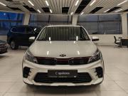 Kia Rio IV Рестайлинг Санкт-Петербург  - изображение 22
