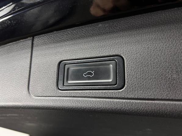 Chery Tiggo 8 Pro Plug-in Hybrid с пробегом 2023 года, цена 2 350 000 рублей, 48708 км, внедорожник, Автокод Объявления