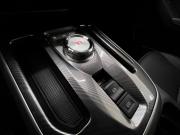 Haval Jolion I Волгоград  - изображение 68