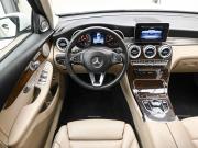 Mercedes-Benz GLC I (X253) Ростов-на-Дону  - изображение 41